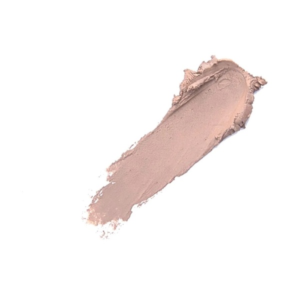 TAUPE - The Crème Shop Eyebrow Pom Pom - Picture 3 of 6